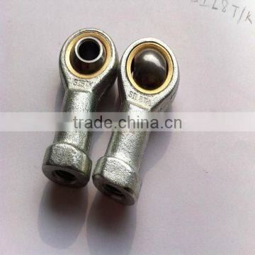 SI5T/K M5 Female Rod End Bearings photo-5