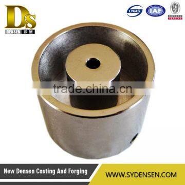Best Selling Products Investment Casting Parts photo-6
