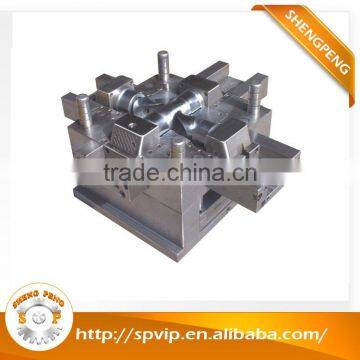 CNC Machinings/CNC milling /CNC turning parts