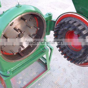 FFC-15, FFC-23, FFC-37, FFC-45 DISK MILL photo-3