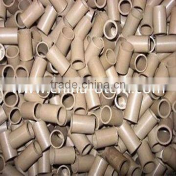 The Water Heater Plastic Parts photo-4