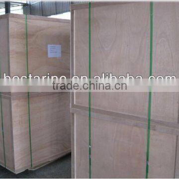 CD-S-80 COPPER AIR-COOLED CONDENSER photo-6