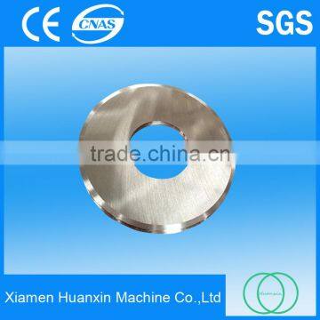 Corrugated Carton Slitter Blade/knife photo-4