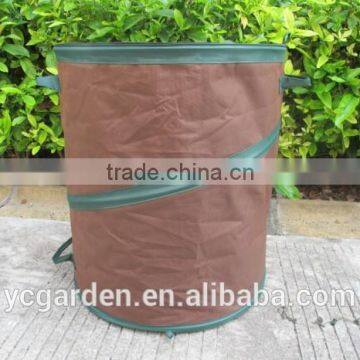Plastic PP PE Pop up Bag UV Resistant Heavy Duty REACH Standard