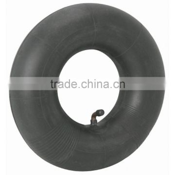 10.00-20 in. Inner Tube with Curved Stem