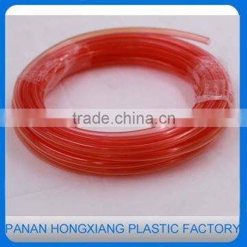 Good quality pvc clear tube