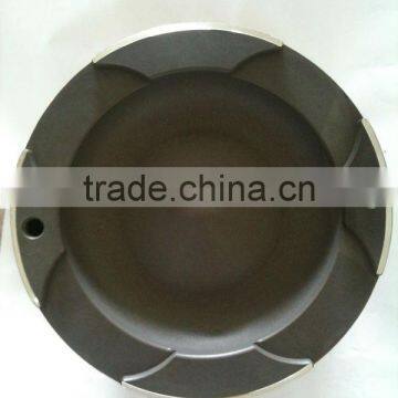 S6A2 Piston for Marine Engine Parts photo-2