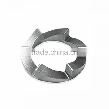 Professional Custom Made High Quality Aluminum Die Casting Parts