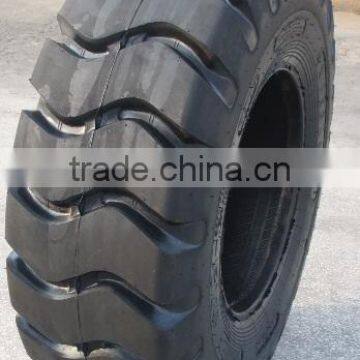 20.5-25 Big Tire for Loader