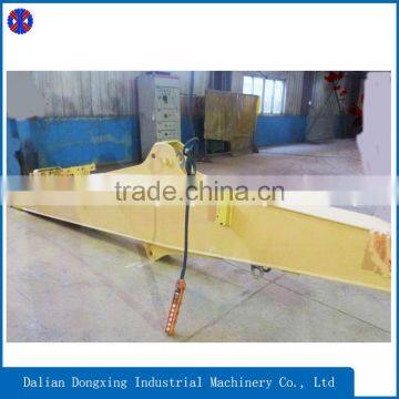 High Quality Wide Used Jib Crane Boom