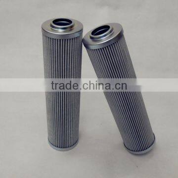 Oil Filter Element Manufacturer TZX2 Hydraulic Return Filter Element Series