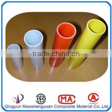 T9 Frp Circular Tube/t5 Circular Tube/circular Led Tube photo-3