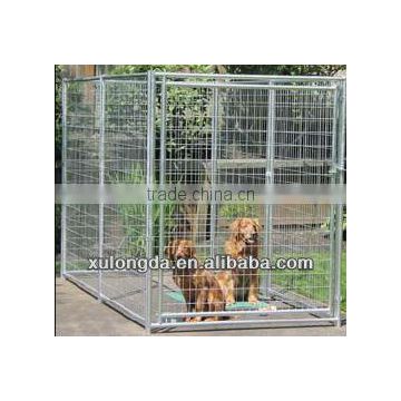 Dog Cage/2013 hot sals dog cage/dog house