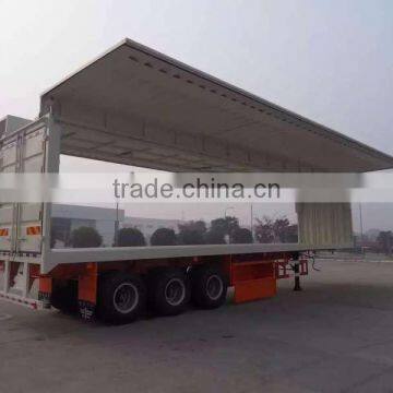 DC24V Wing Car Hydraulic Power Unit photo-6