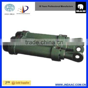 Whole Sale Good Price Nonstandard Engineering Hydraulic Cylinder photo-2