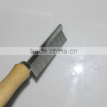 Pet Lice Comb photo-3