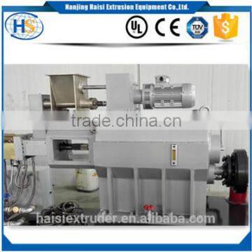 Type A Gear Box for Extruder Machine photo-6