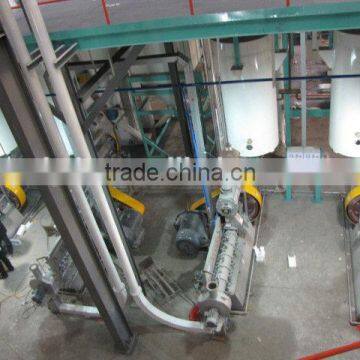  online shopping sales high quality floating fish feed pellet machine