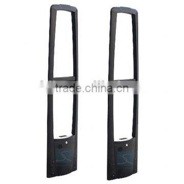 2013 Newest Type+ ABS Plastic Shell AM EAS System XLD-T05 photo-5