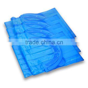 32 Pcs Neatforbaby Diaper Pail Refill Bags Fully Compatible With Arm&Hammer Disposal photo-3
