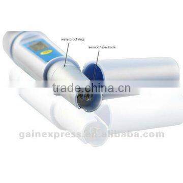 Digital Handheld Waterproof Digital TDS Meter 0 - 1999PPm photo-4