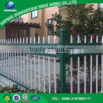 High quality 868 double wire mesh fence new product launch in china