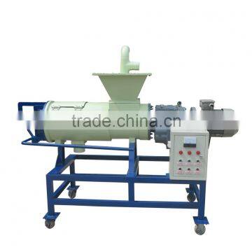 Press Screw Separator/Animal Manure Separator