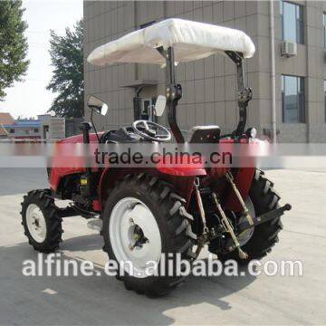 Wholesale Good Performance 35hp Tractor photo-4