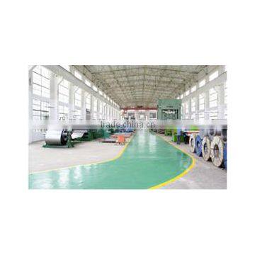 Lowest Price New 38 Passenger/Tourist Coach Bus Price Color Design photo-5