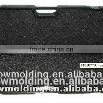 custom plastic truck tool box tool cabinets made in china HDPE
