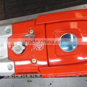 New Model 14HP photo-6