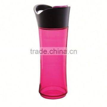 8 Years Experience Fashionable Designed Sports Mixer photo-5