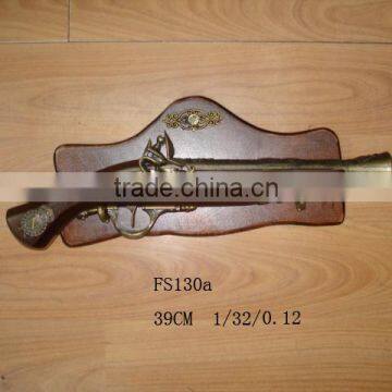Wooden Replica Arrow Gun Price Model photo-3