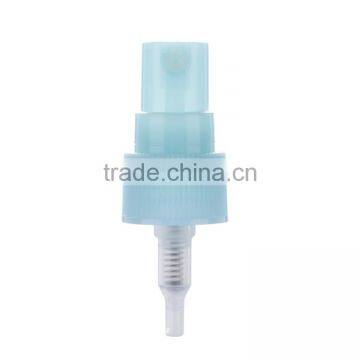 Good Quality 20/410 Oil Mist Sprayers photo-4