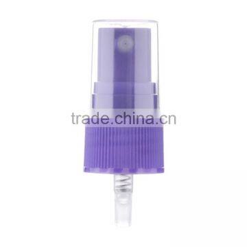 Bottles Usage Cosmetic Fine Mist Sprayers photo-2