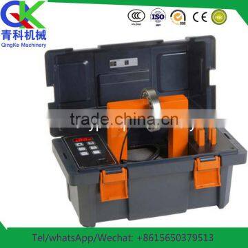 TIH100M SKF Medium Induction Bearing Heater for Sale photo-2
