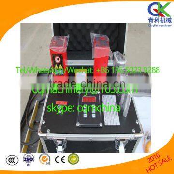 best seller for agents in Philippine portable SFK induction bearing heater