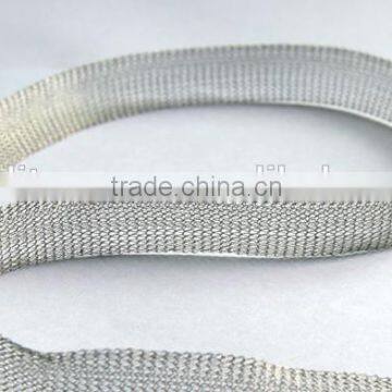 One Head Cord Knitting Machine - 40 Needles photo-3