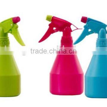 500ml Garden plastic trigger sprayer SG1701