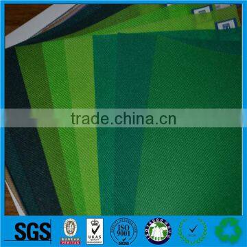 Non Woven Polypropylene Geotextile Fabric From Online Shopping photo-4
