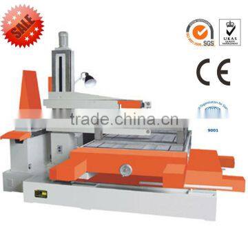 DK77 Series Wire Cutting Machine,wire-EDM CNC Cutting Machine