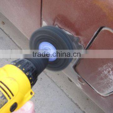 Wintools WT02926 14.4V 30Nm Cheap Cordless Tools photo-2