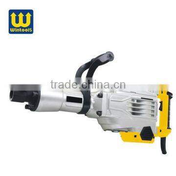 Wintools power tools breaker hammer machine WT02970