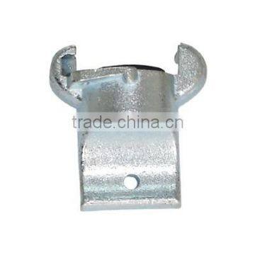 Aluminium Storz Coupling Cap photo-5