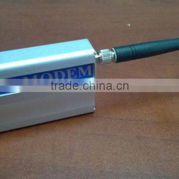 Hot Sale RS232 USB Modem Sim Card Modem Rs232 3g Modem photo-2