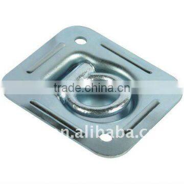 D-ring for Trailer ,truck or Tractor
