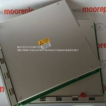 FACTORY SEAL BENTLY 138927-01 BENTLY NEVADA 138927-01 photo-5