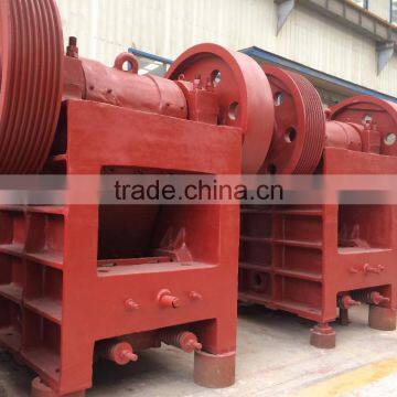 Leading Company Jaw Crusher150x250 With Competitive Price photo-5