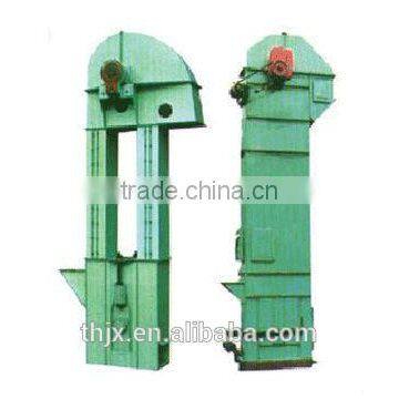 Price China Elevator Bucket Manufacturers photo-2