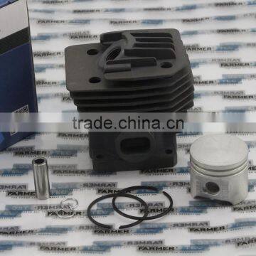 Brush cutter parts piston cylinder for ST trimmer brushcutter FS220 garden power tools